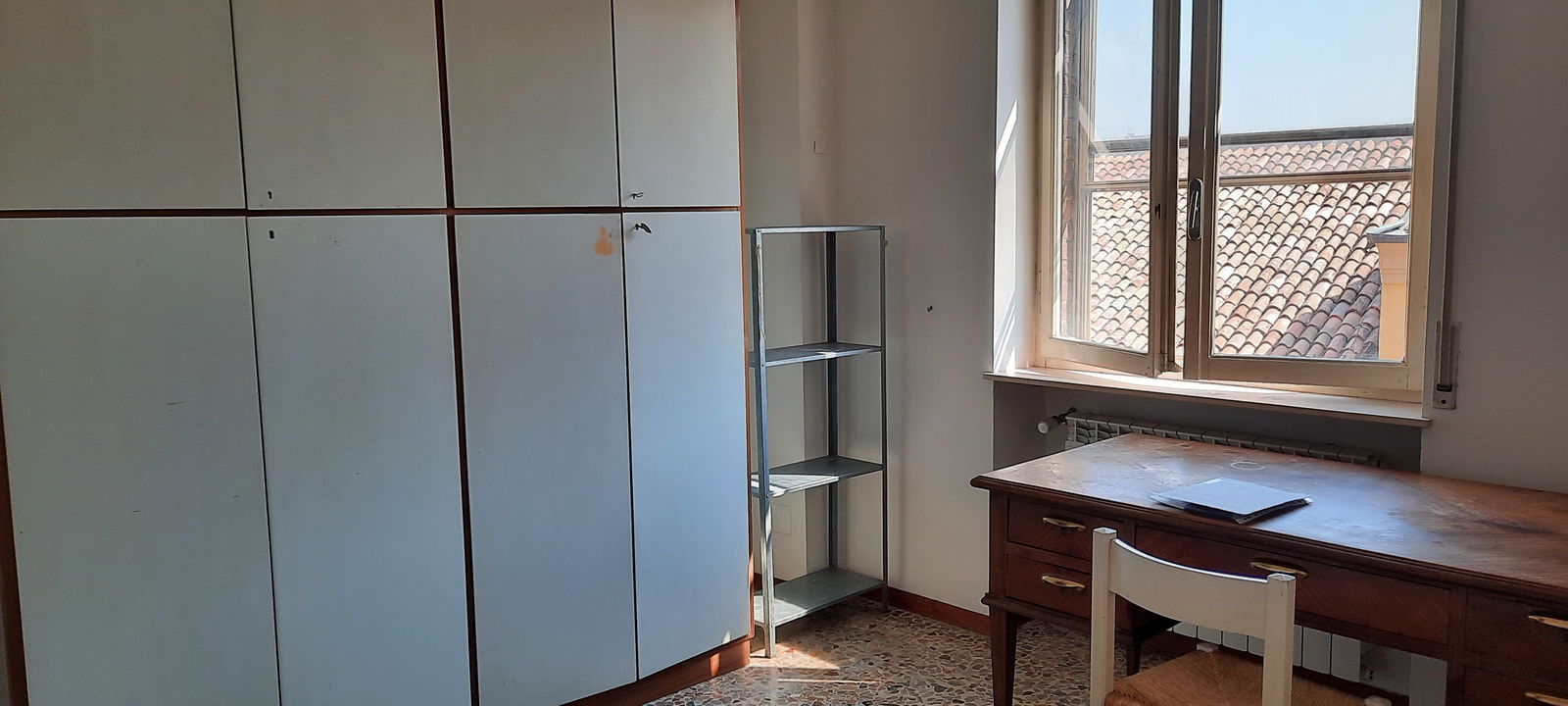 Collocazione Piacenza 329593