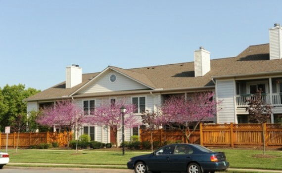 Famiglia Franconia 157894