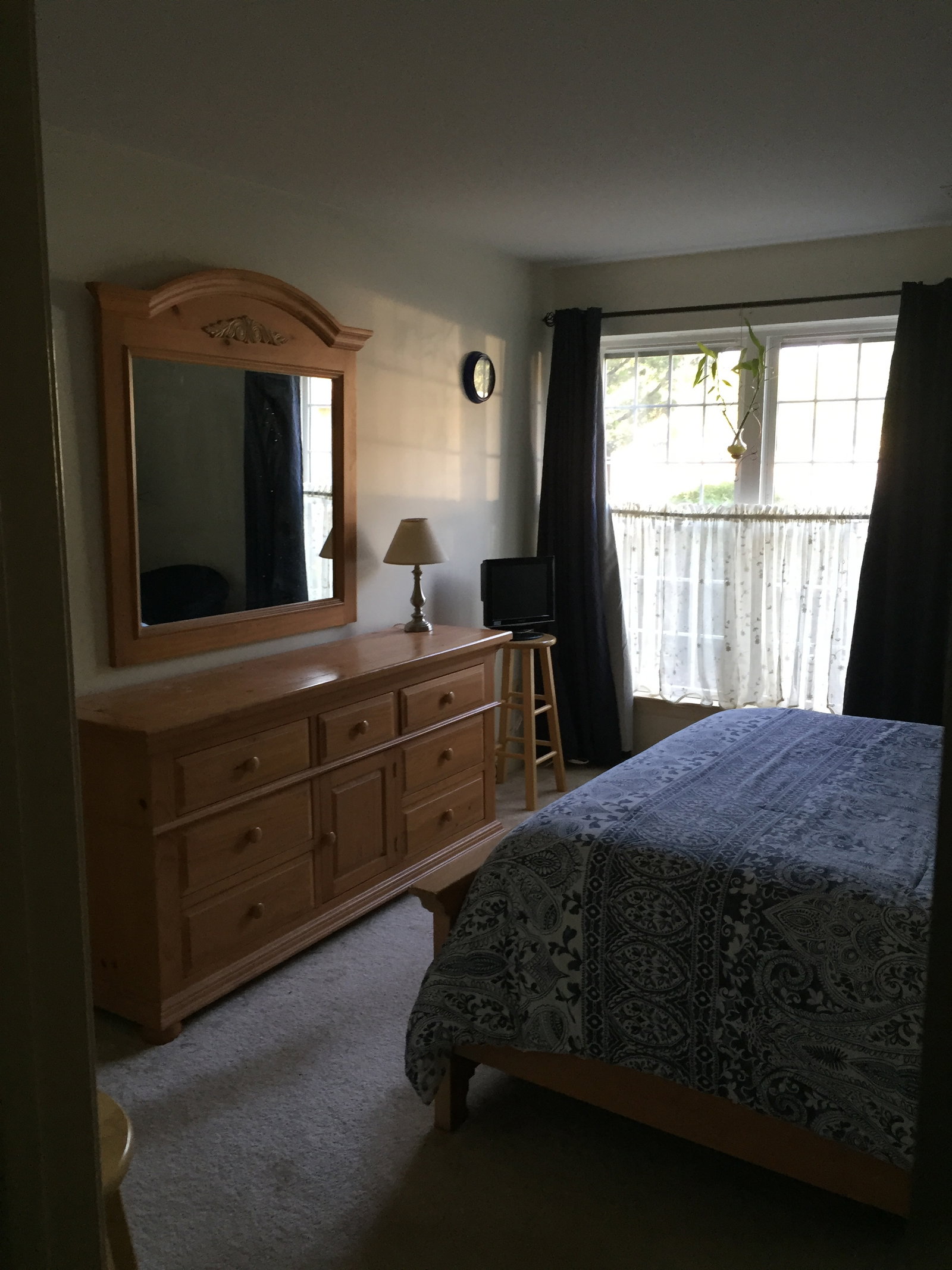 Famiglia Franconia 157894