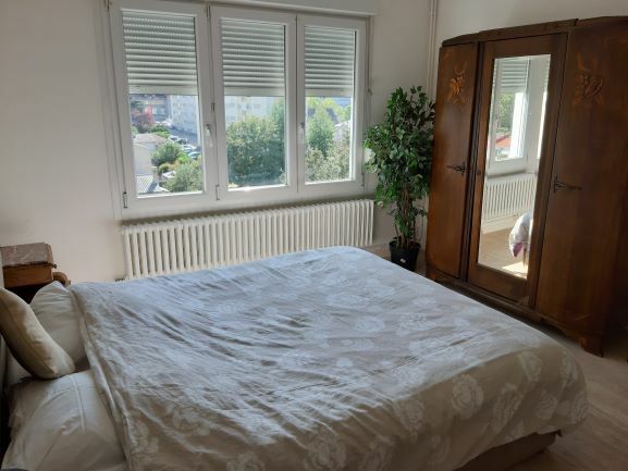 Collocazione Metz 251833