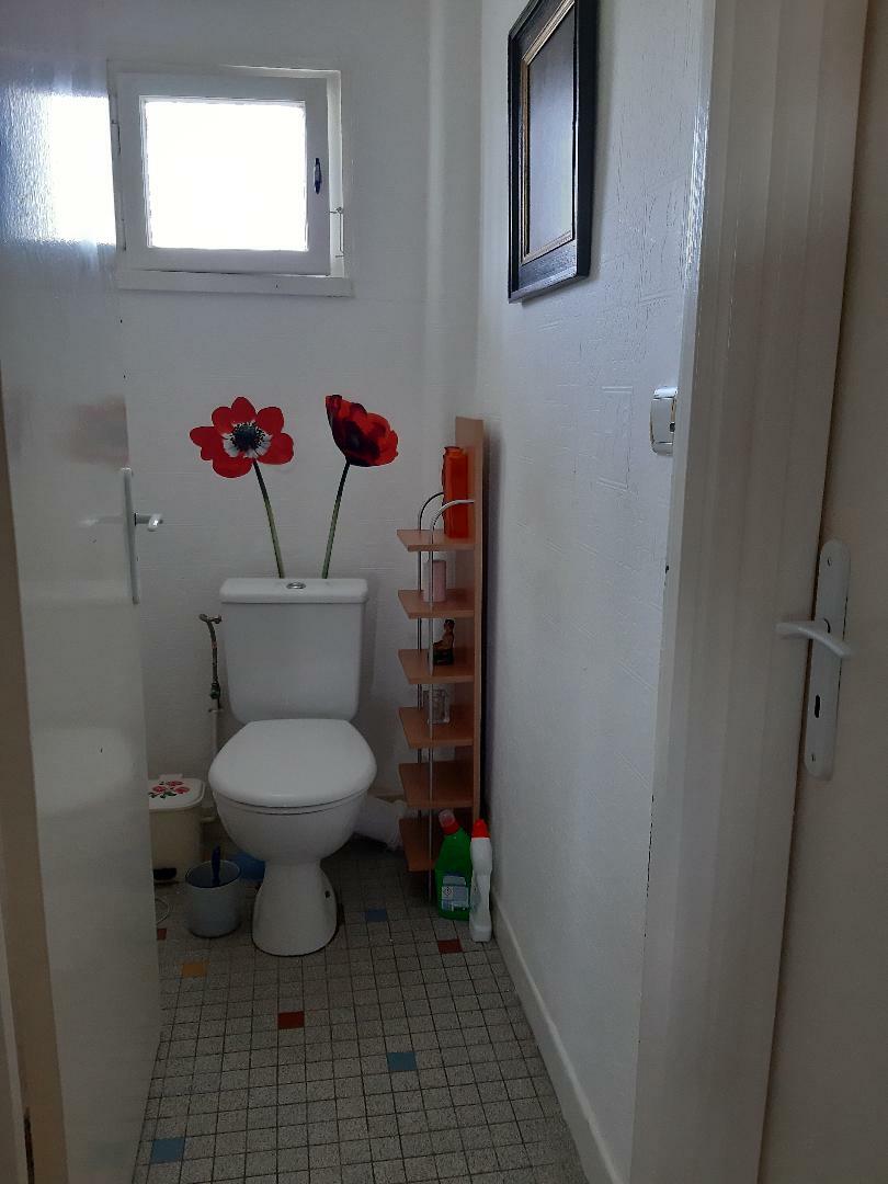 Collocazione Metz 251833