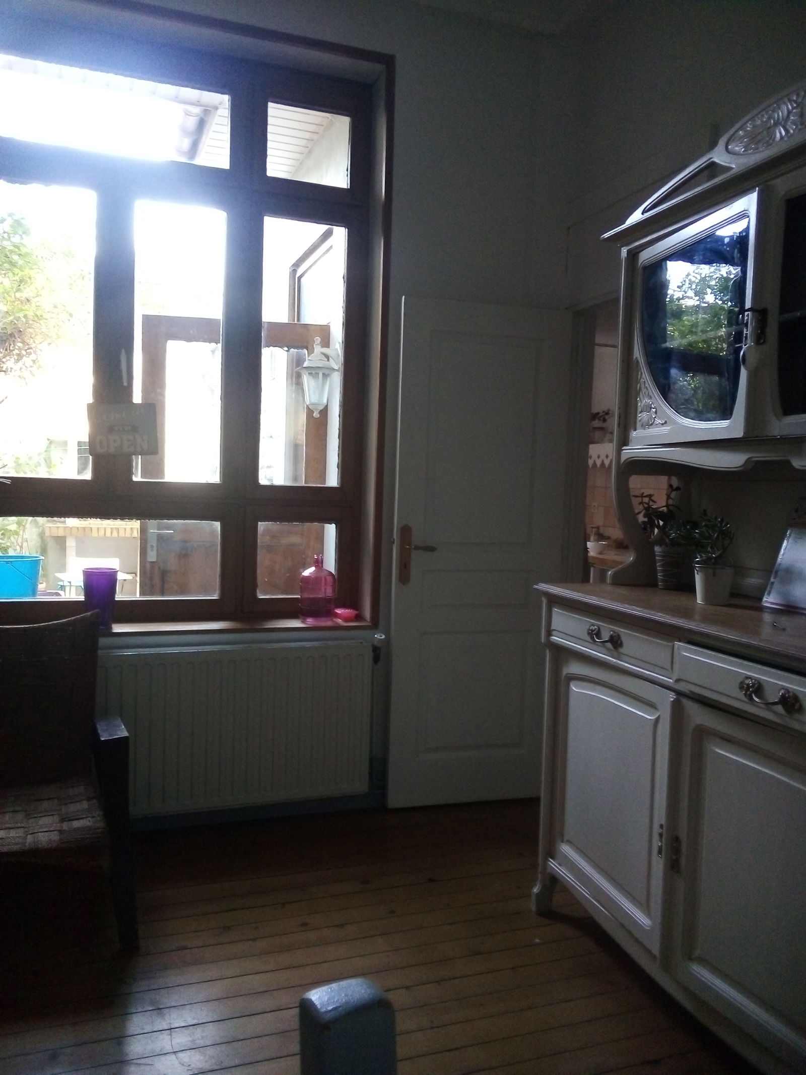 Collocazione Calais 268351