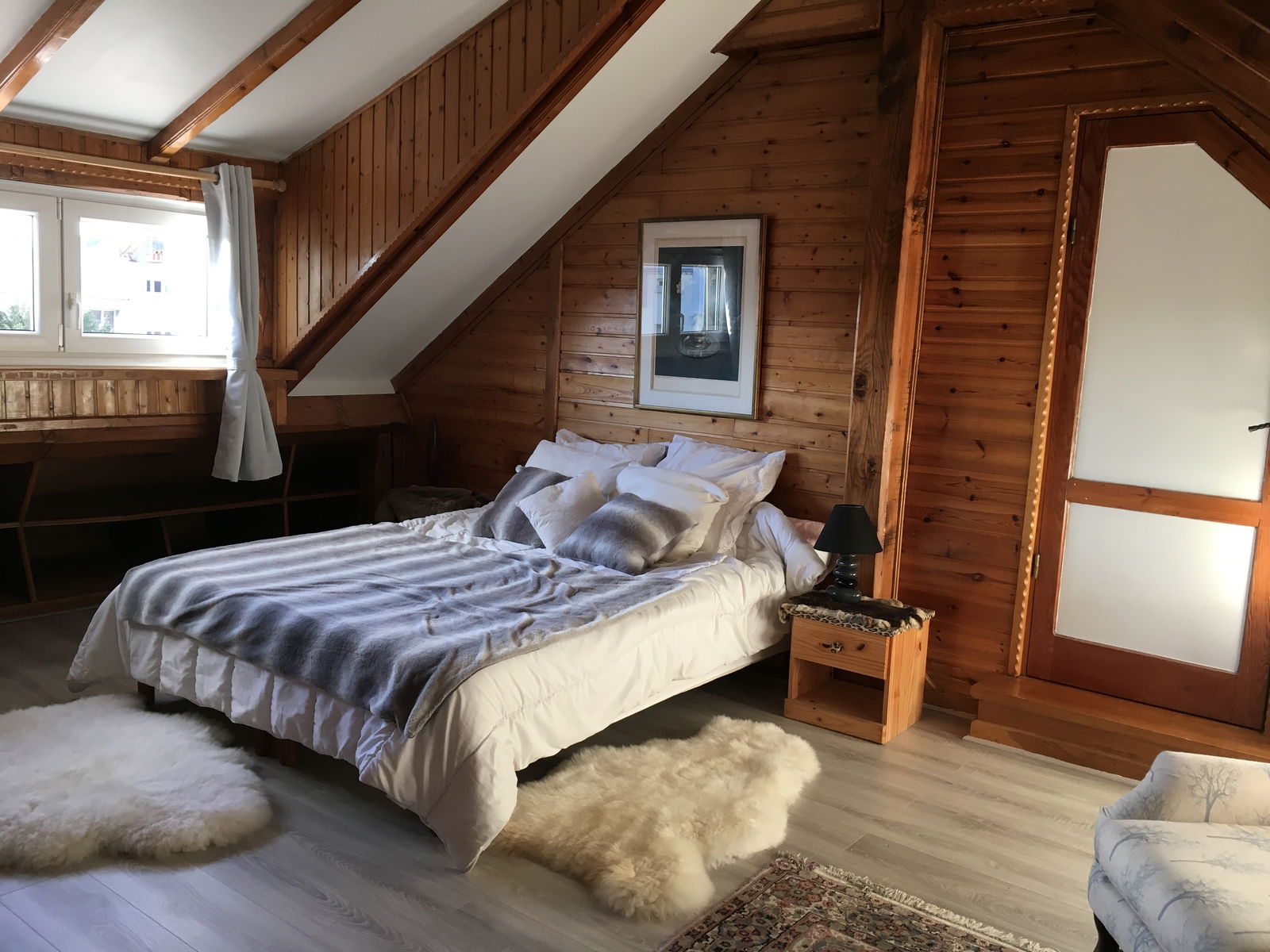 Famiglia Dunkerque 215829