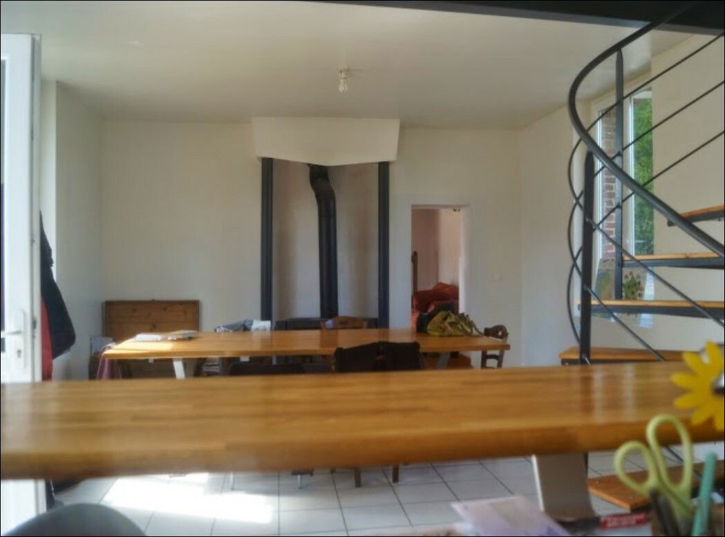 Collocazione Reuil-sur-Brèche 197907