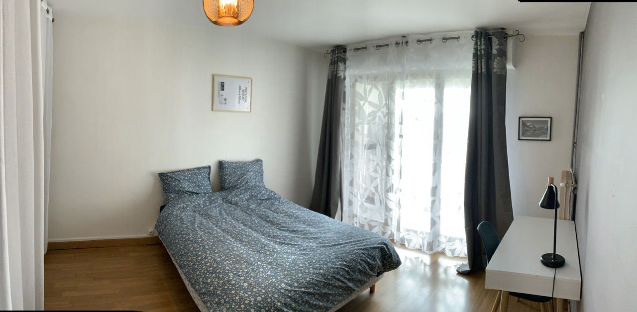 Collocazione Reims 260022