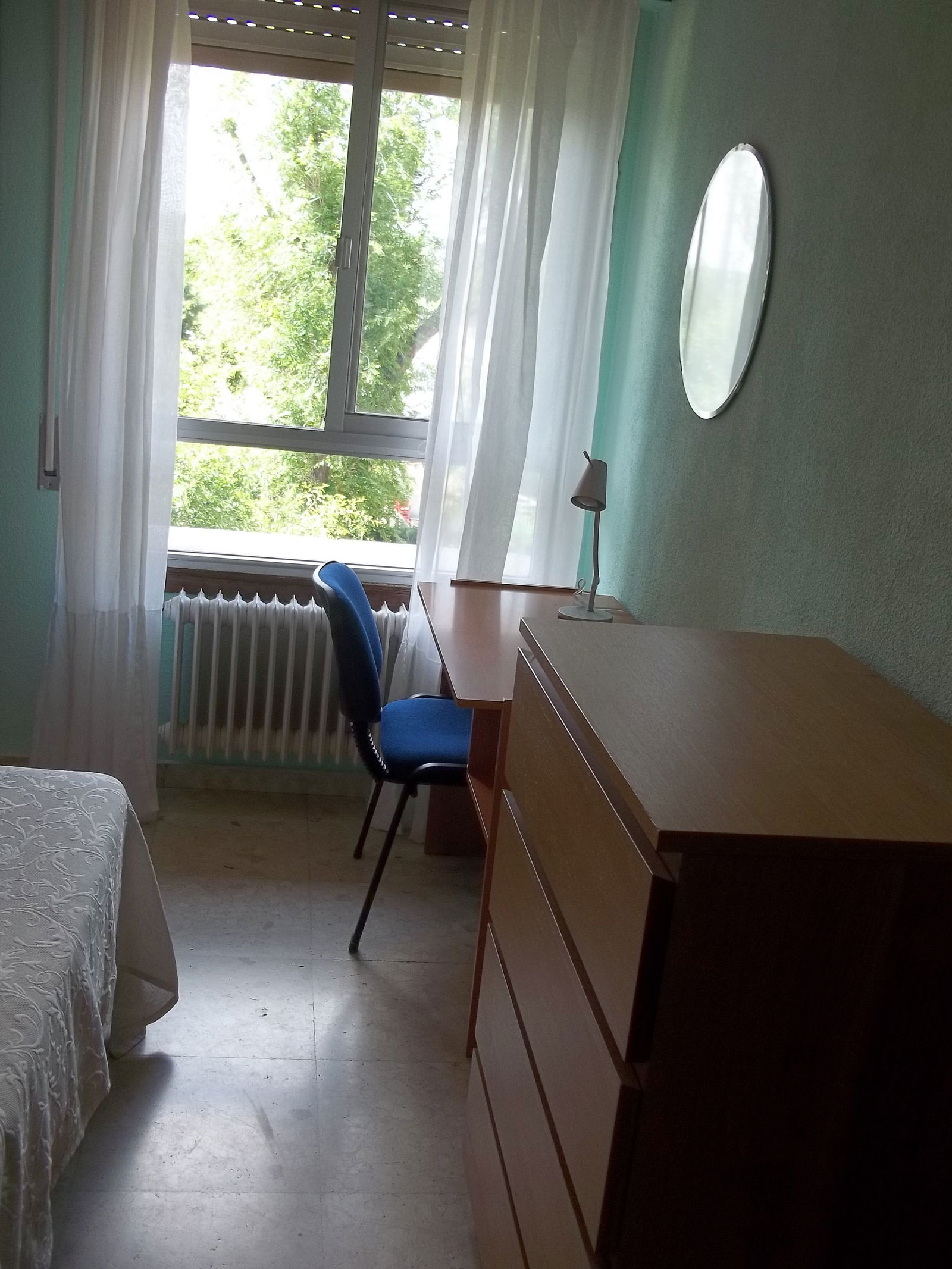 Collocazione Alcalá de Henares 177215