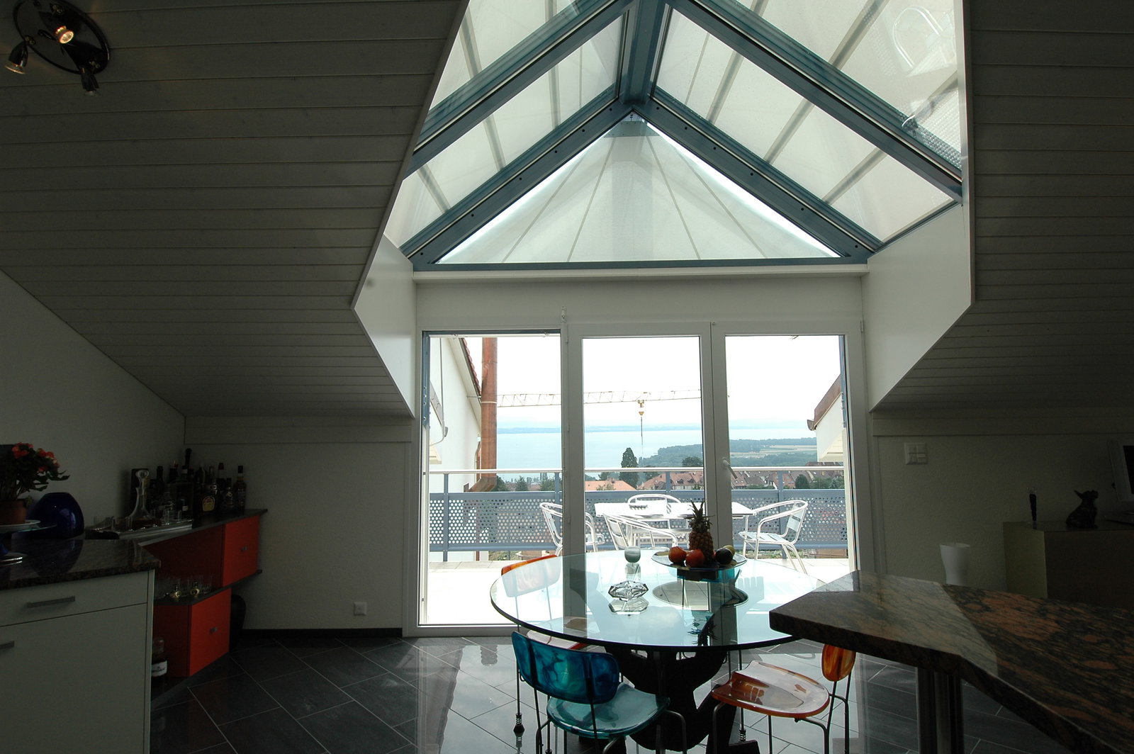 Famiglia Corcelles-Cormondrèche 206563