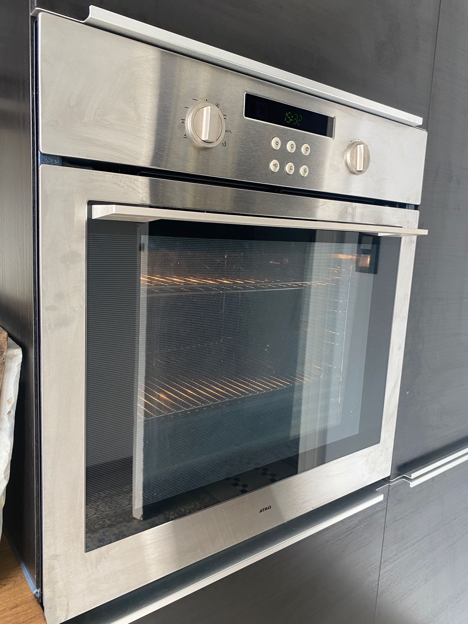 Coliving Anderlecht 629045