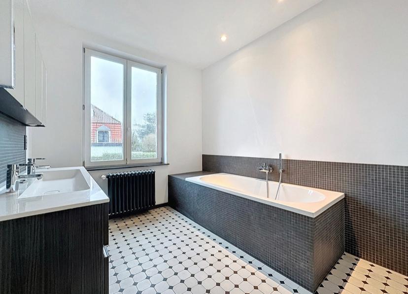 Coliving Anderlecht 629045