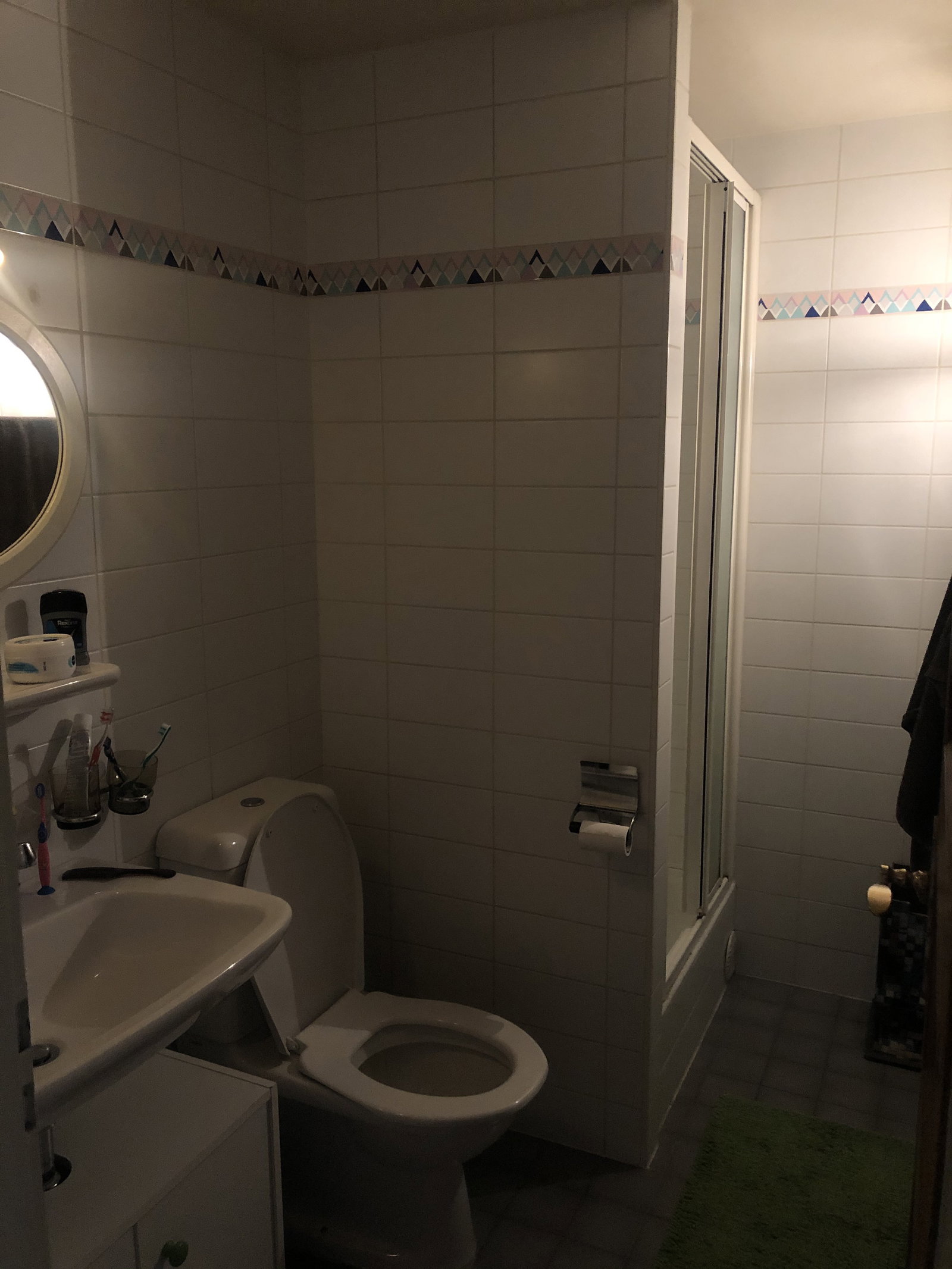 Famiglia Cartigny 256121