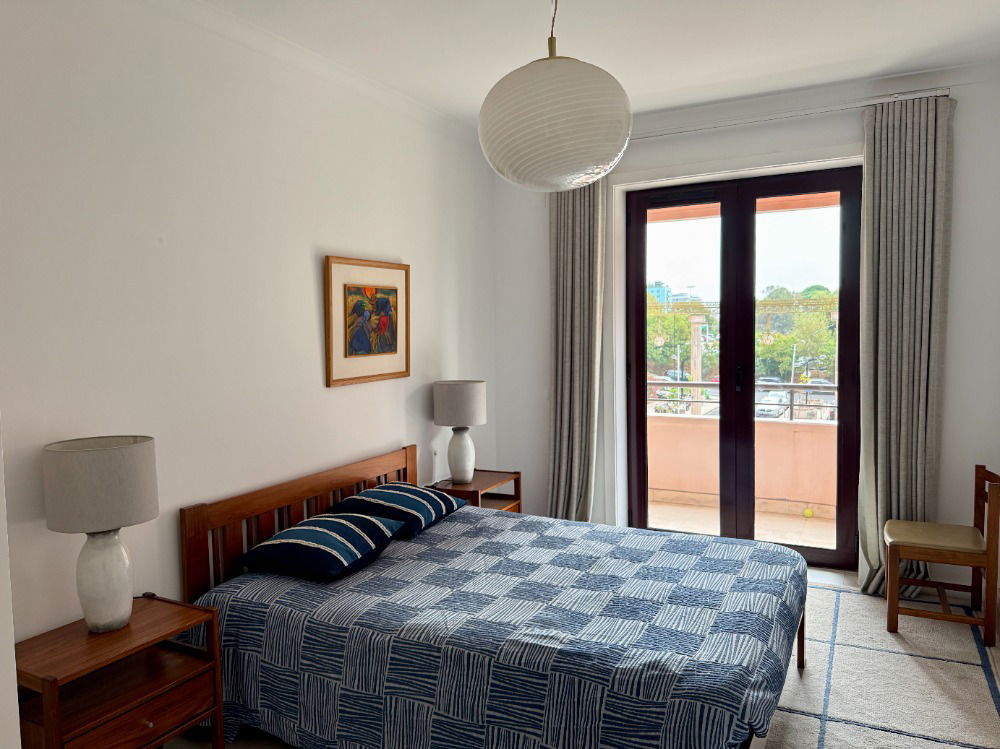 Collocazione Lisboa 627076