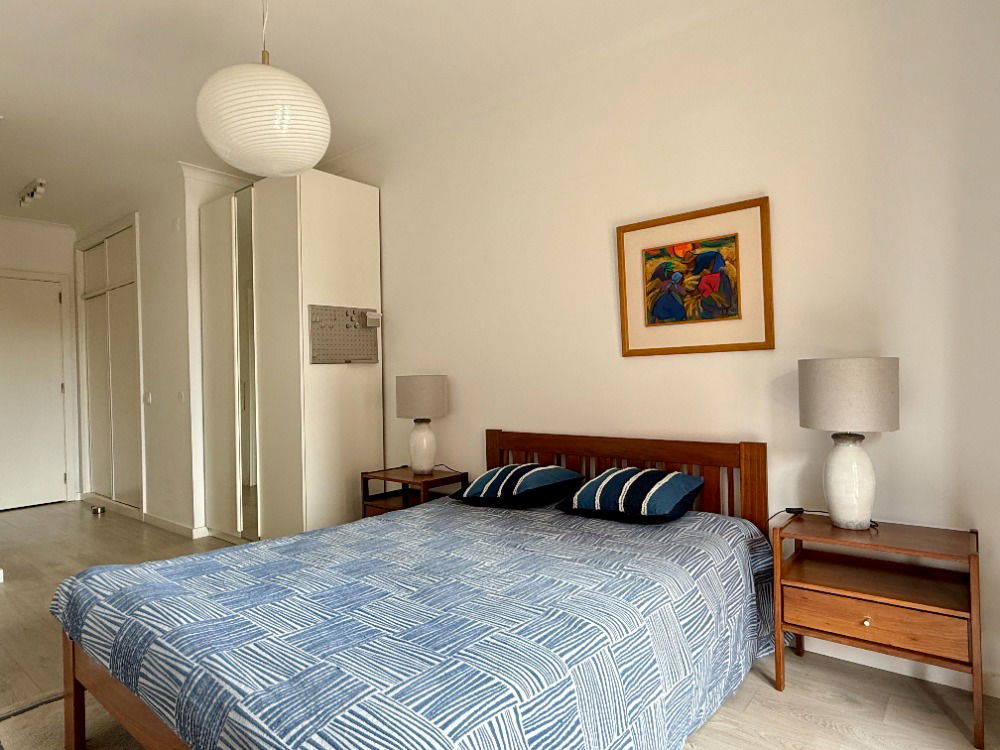 Collocazione Lisboa 627076