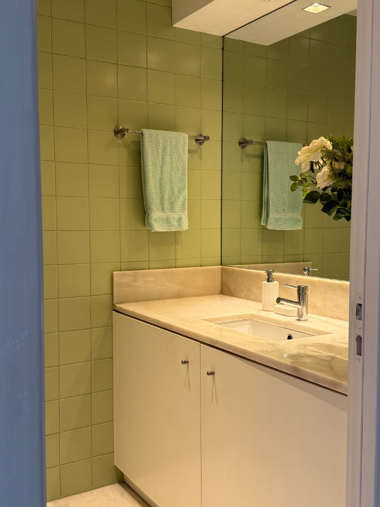 Collocazione Lisboa 627076