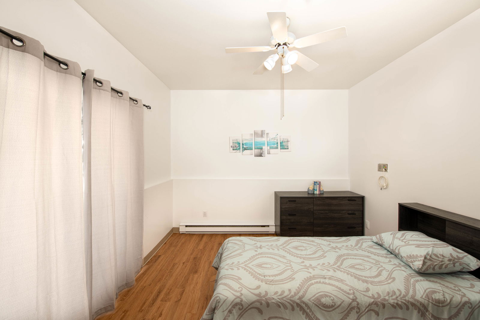 Camere Per Gli Ospiti Saint-Jean-sur-Richelieu 497651