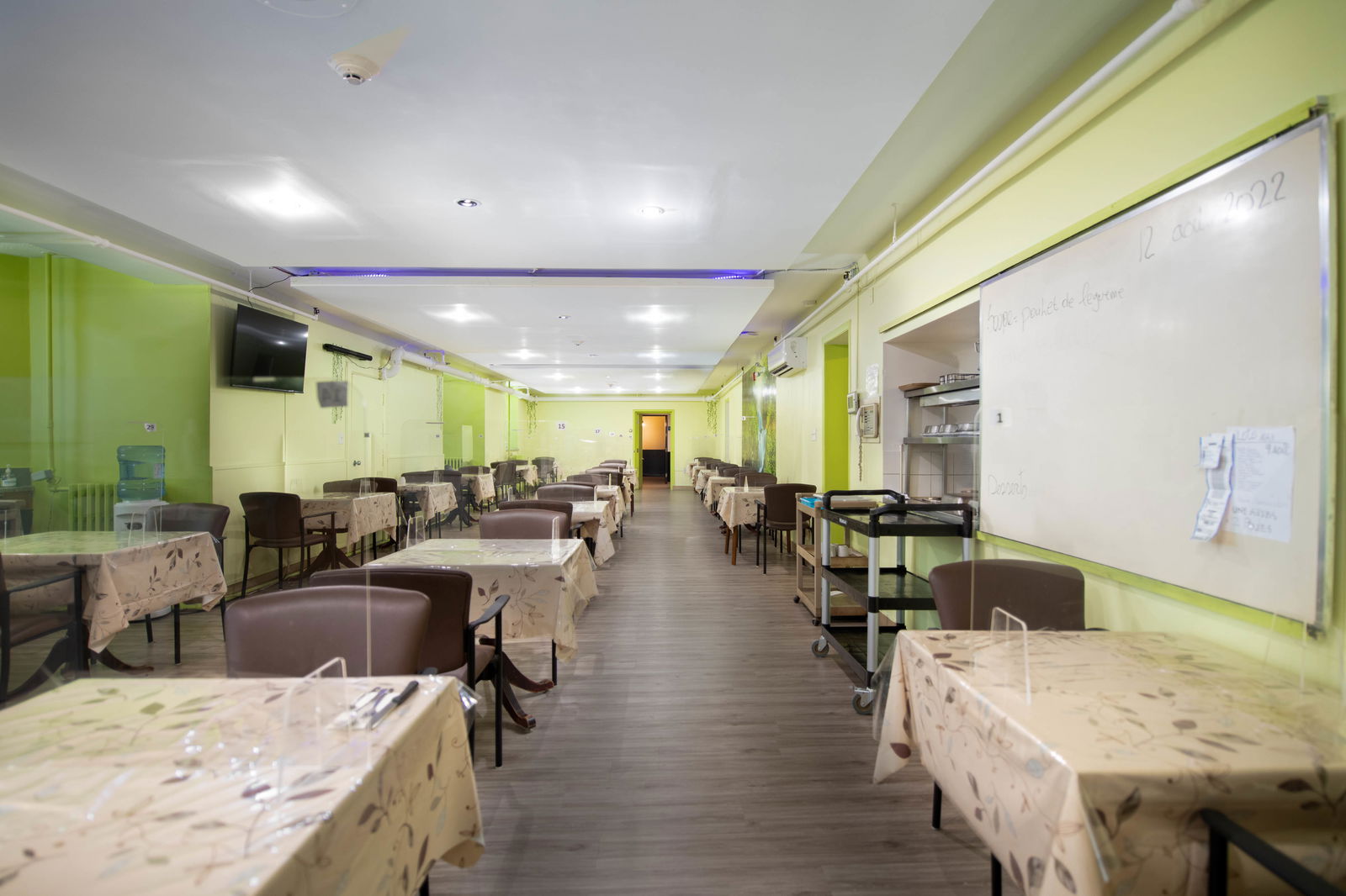 Camere Per Gli Ospiti Saint-Jean-sur-Richelieu 497651