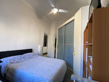 Chambre À Louer Roma 245855