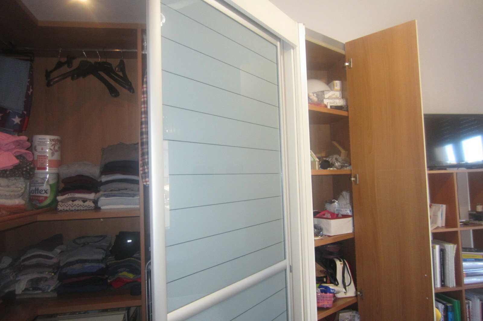 Famiglia Roma 245855