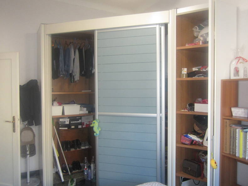 Gastgezin Roma 245854-3