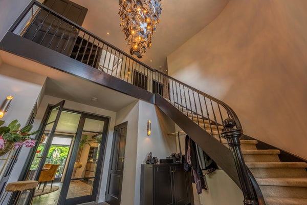 Famiglia Tremblay-en-France 407124