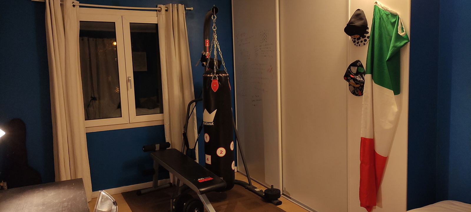 Famiglia Antony 312845