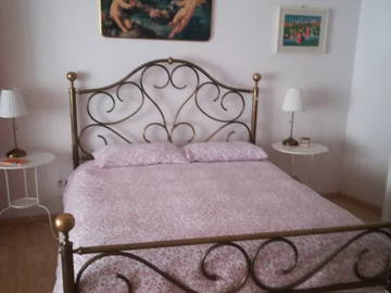 Chambre D'hôte Ascoli Piceno 192776-4