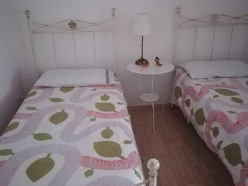 Chambre D'hôte Ascoli Piceno 192776-5