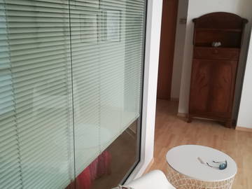 Chambre D'hôte Ascoli Piceno 192776-6