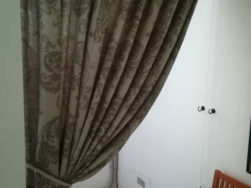 Chambre D'hôte Ascoli Piceno 192776-7