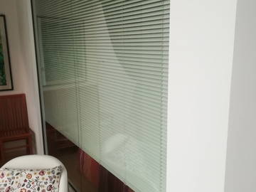 Chambre D'hôte Ascoli Piceno 192776-8