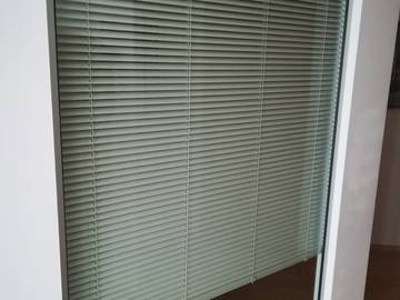 Chambre D'hôte Ascoli Piceno 192776-10