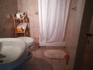 Chambre D'hôte Ascoli Piceno 192776-11