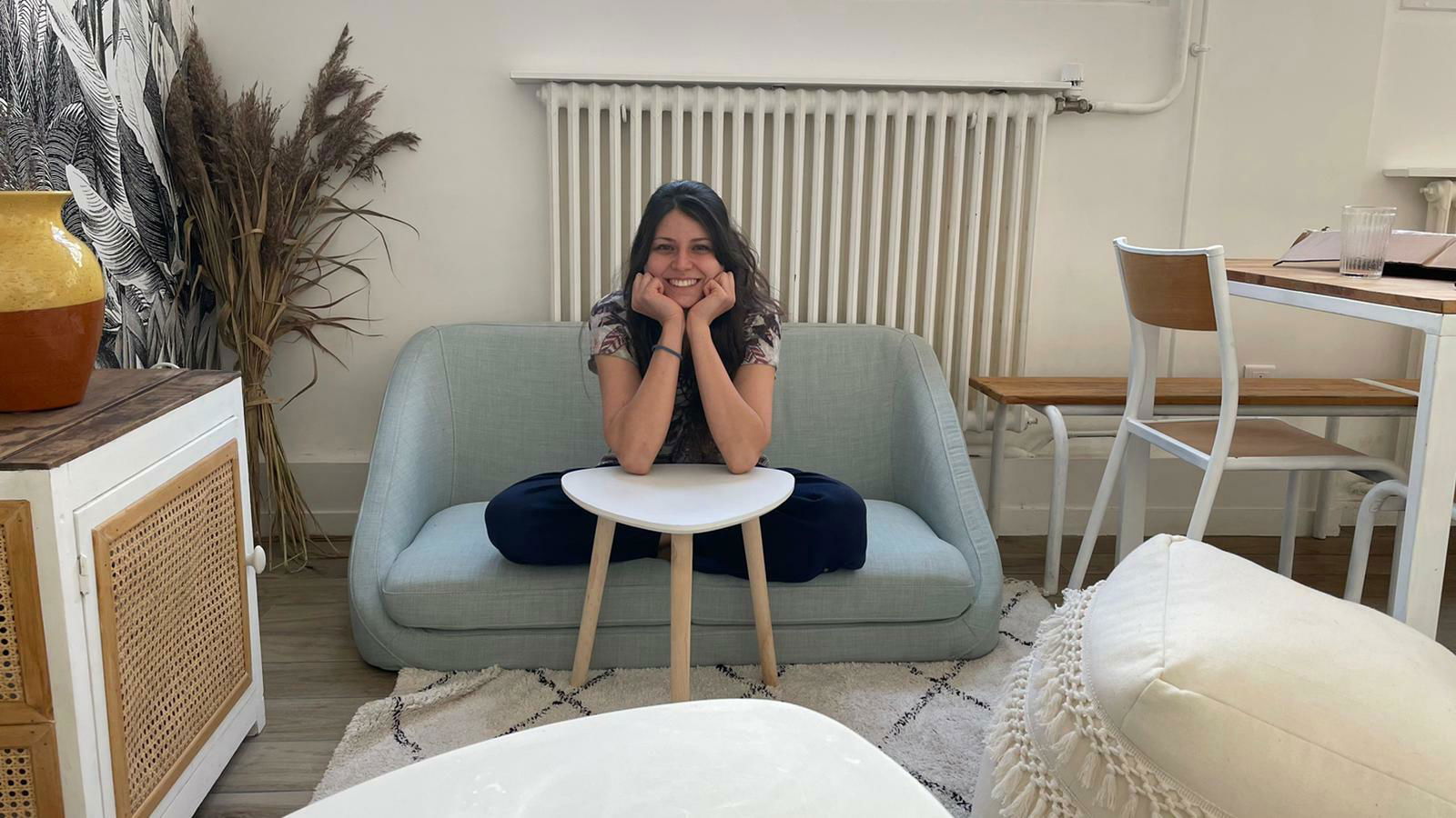 Collocazione Athis-Mons 260176