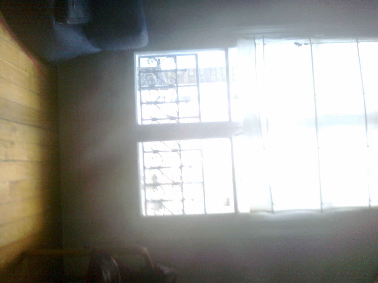 Collocazione Paris 50723