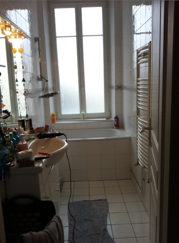 Famiglia Limoges 59789