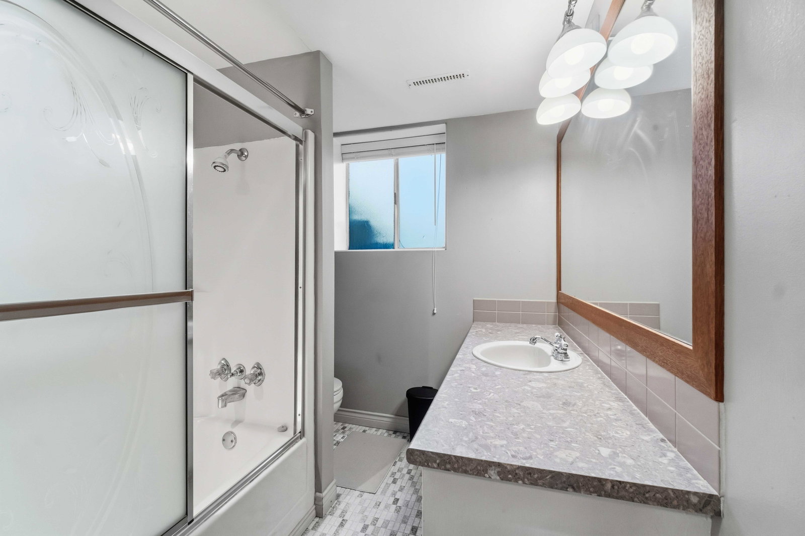 Alloggio Condiviso Coquitlam 671649