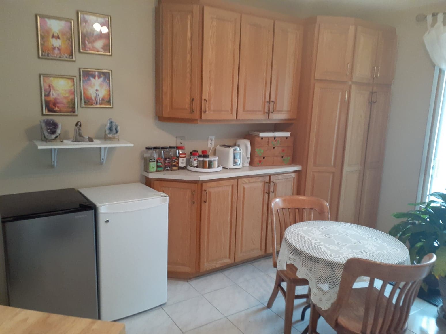 Collocazione Laval 261824