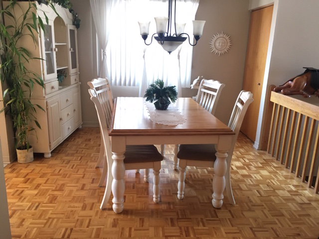 Collocazione Laval 261824