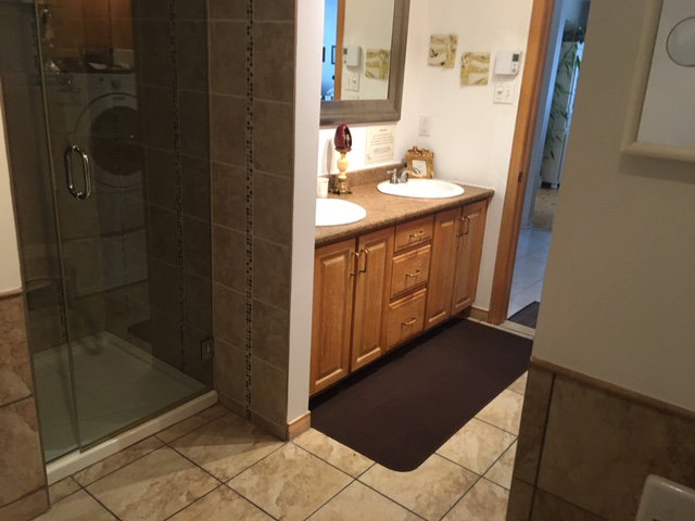 Collocazione Laval 261824