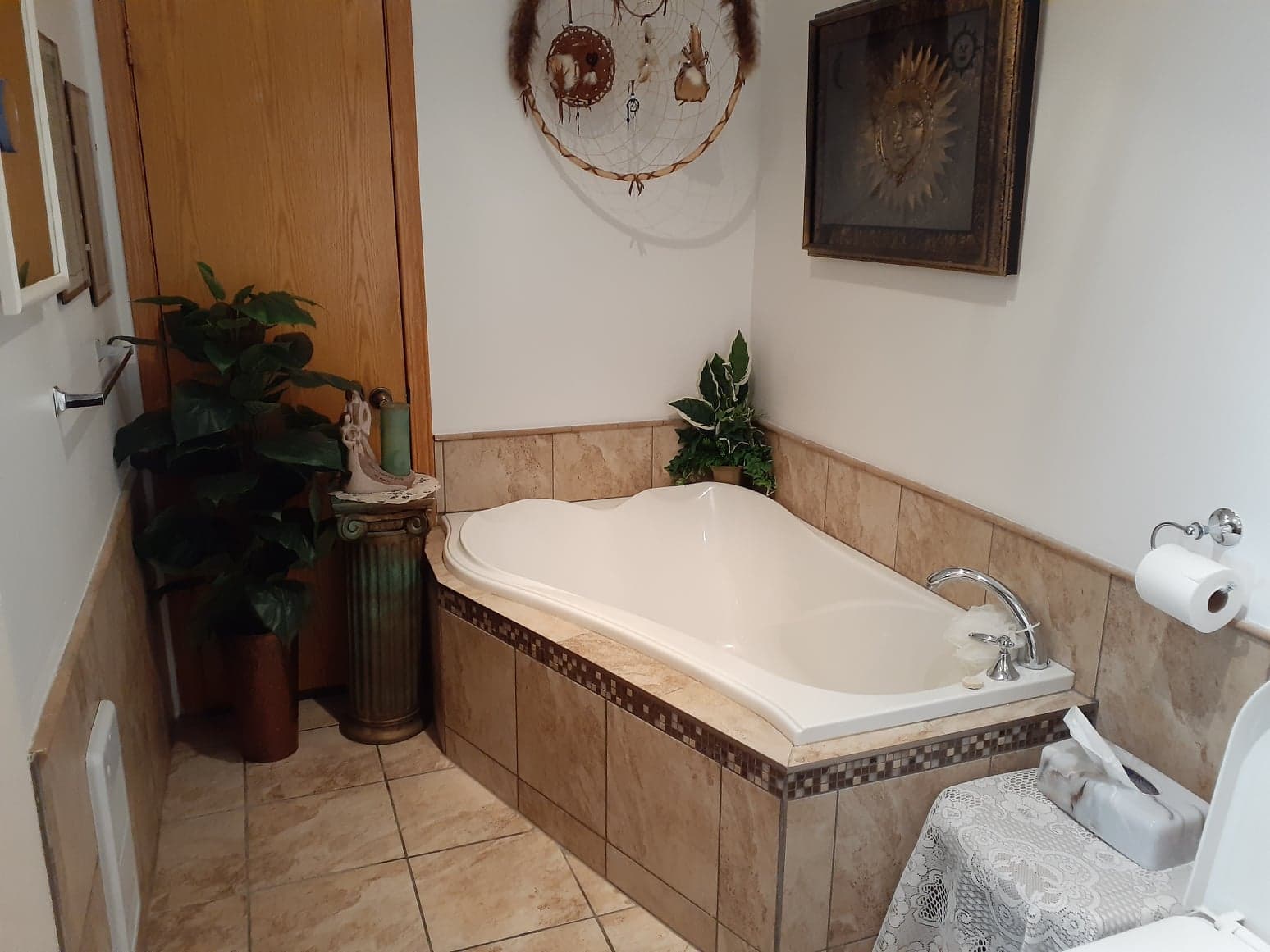 Collocazione Laval 261824