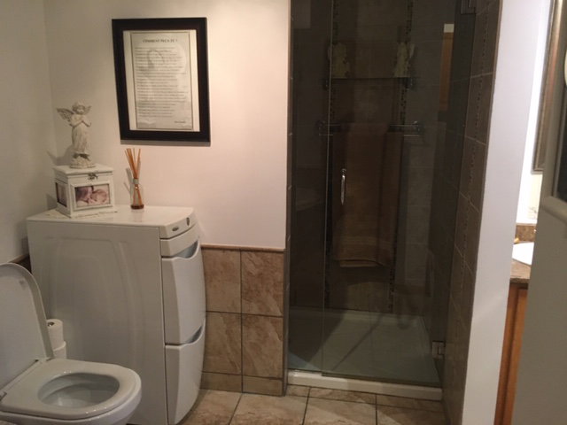 Collocazione Laval 261824