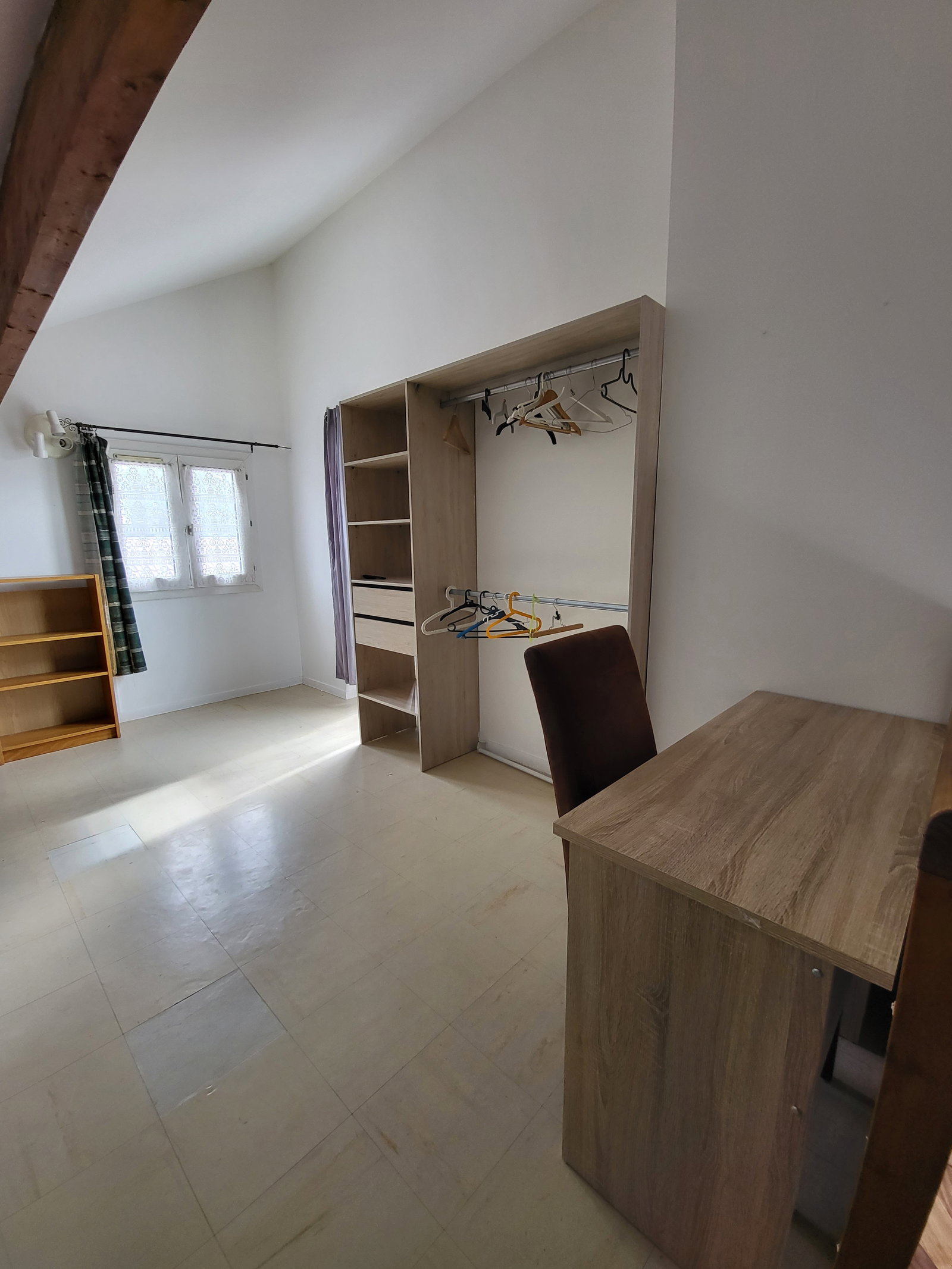 Famiglia Vauréal 377982