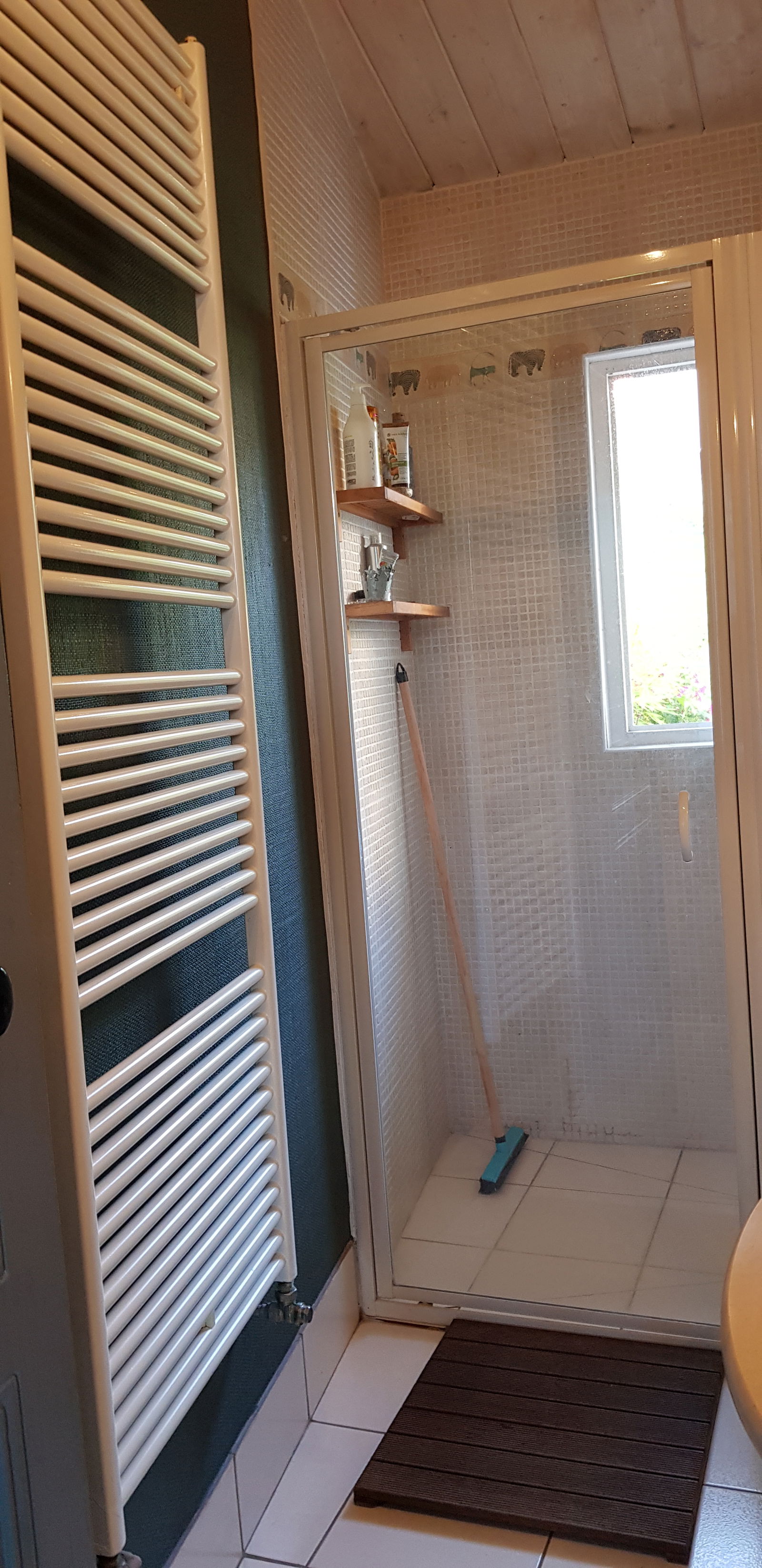 Famiglia Miribel 66409