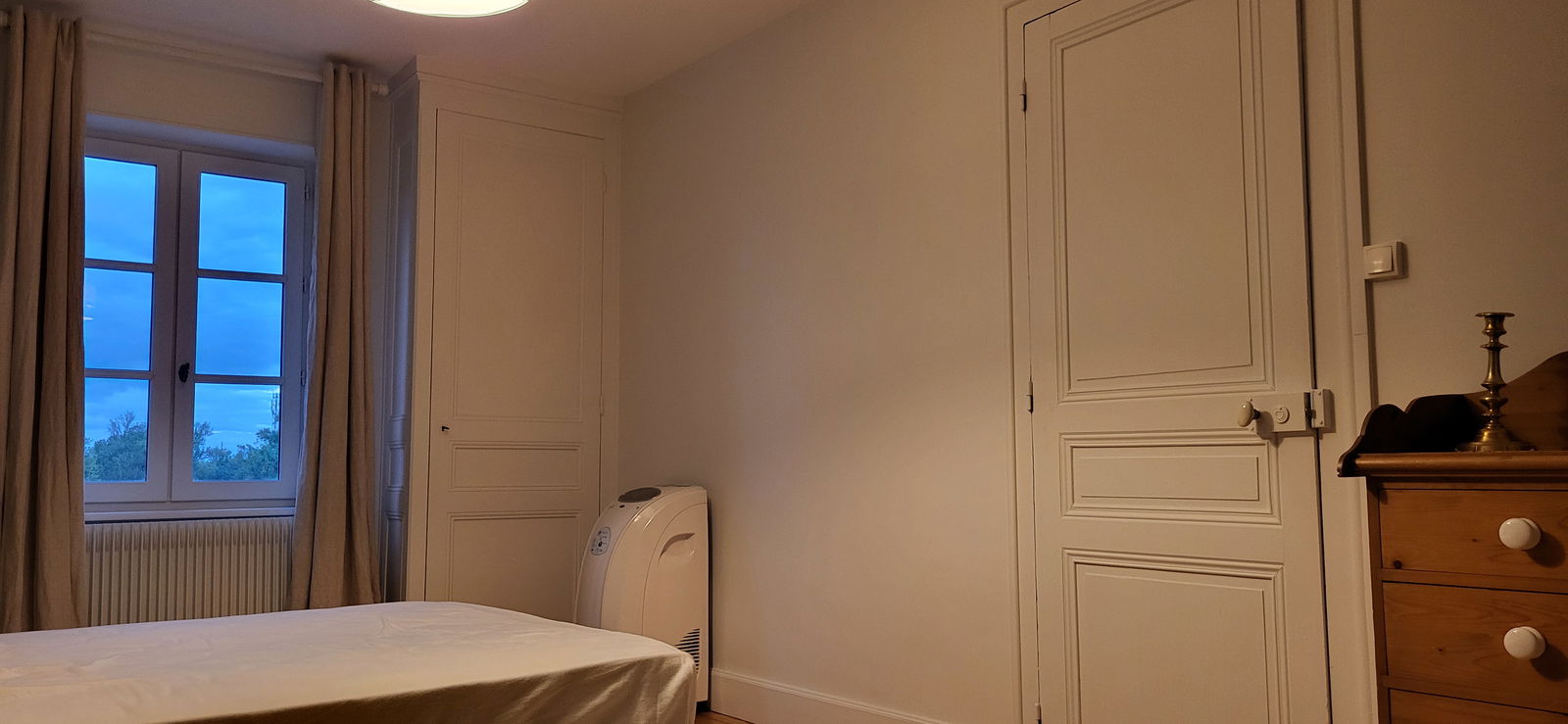 Famiglia Miribel 66409