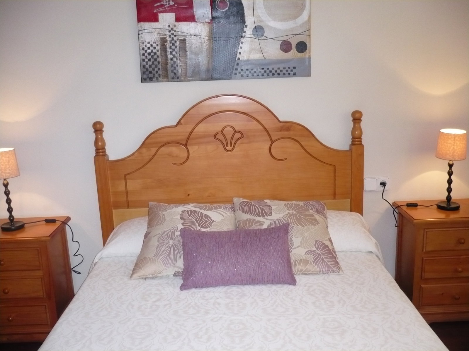 Famiglia Palma 202982