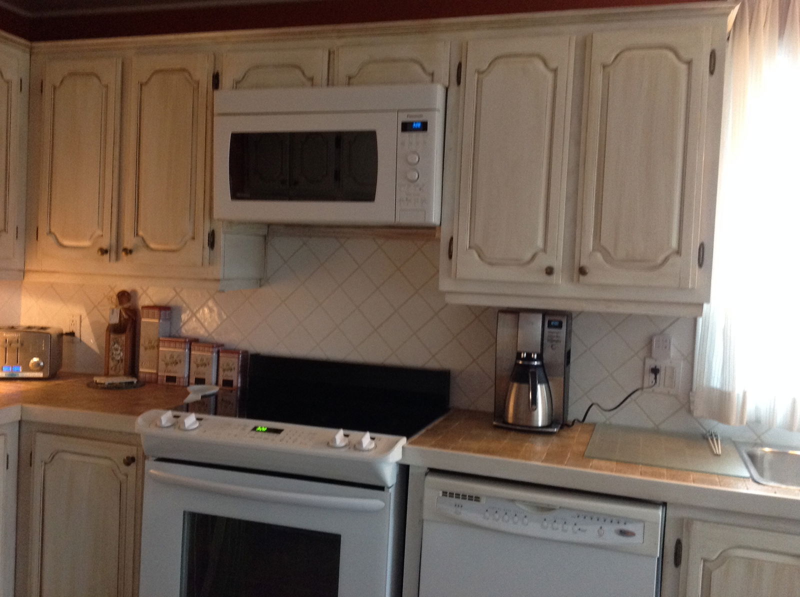 Famiglia Brossard 257307