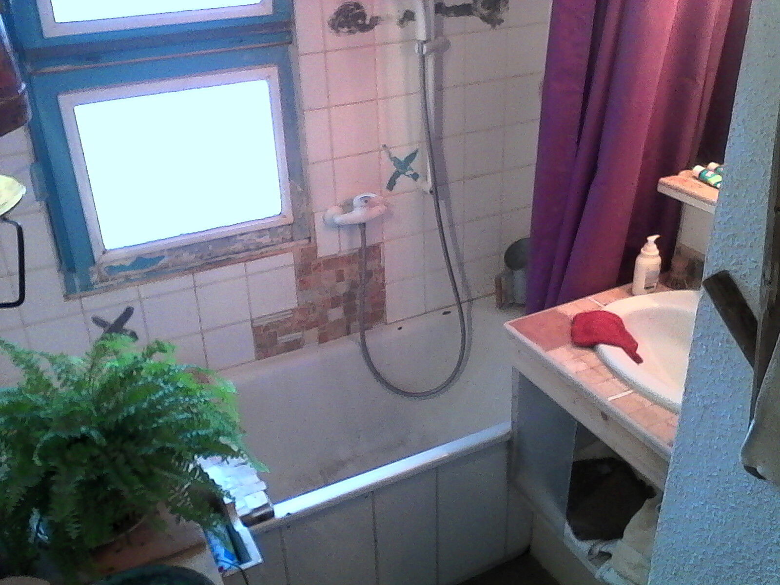 Collocazione Montpellier 93502