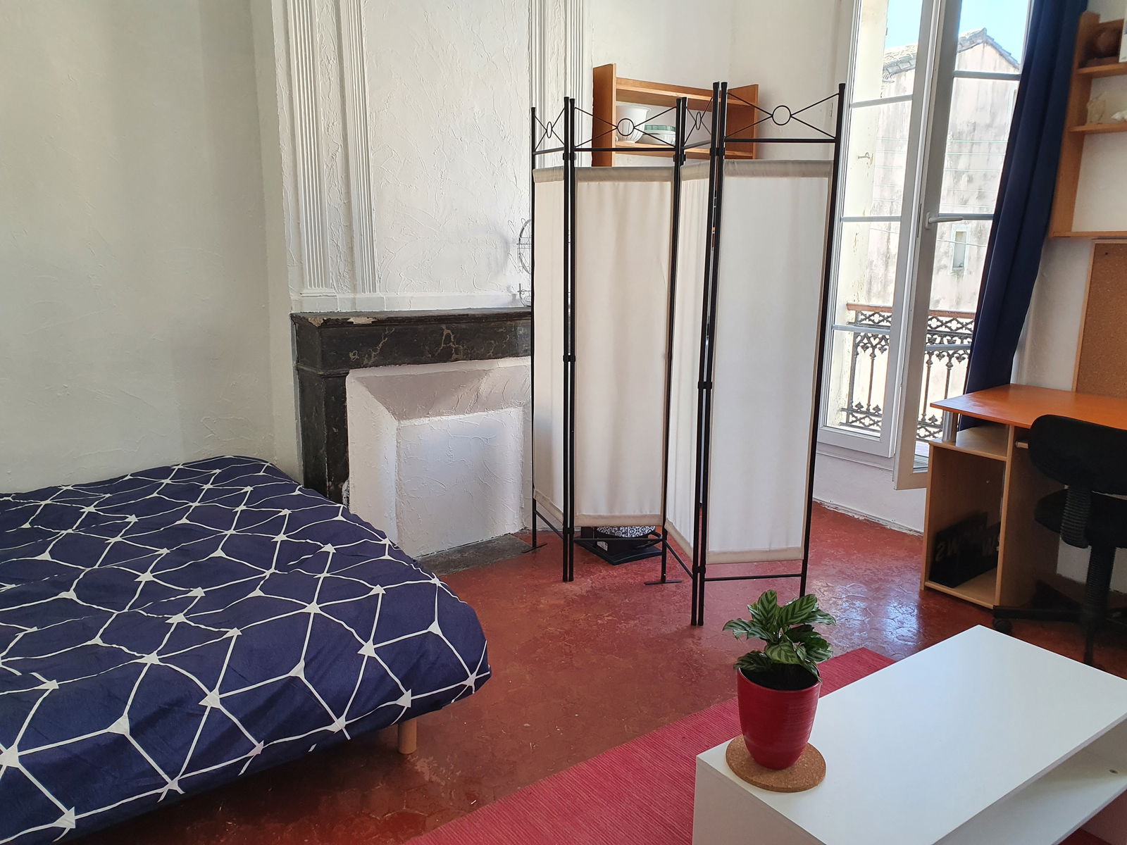 Famiglia Fuveau 254390