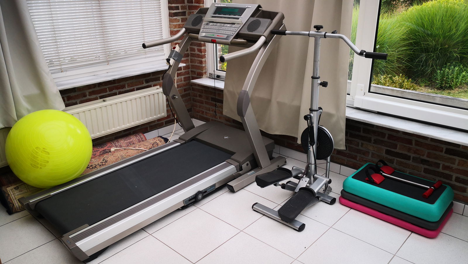 Famiglia Zemst 227869