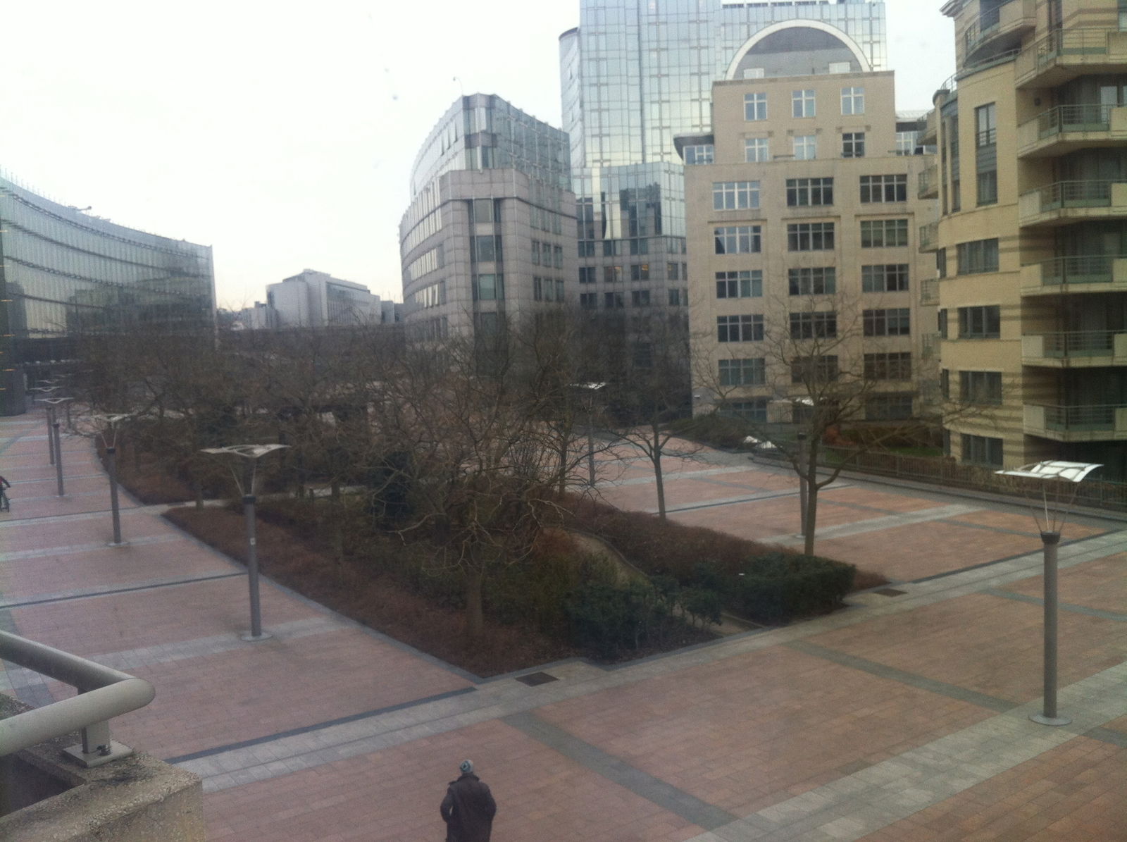 Collocazione Ixelles 67210