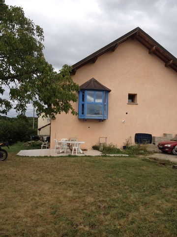 Collocazione Chenex 4051